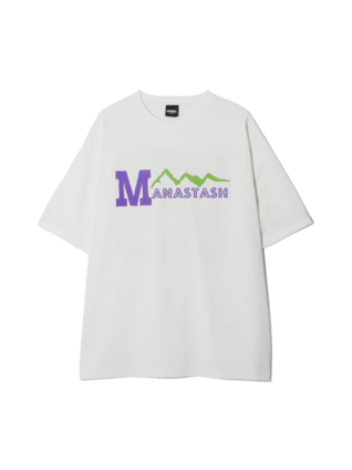 Чтобы лето не кончалось: пять классных образов от Марка Смирнова (фото 14)