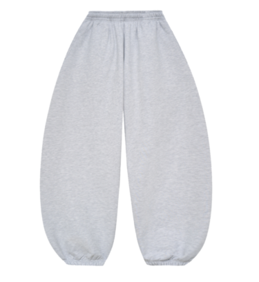 Чтобы лето не кончалось: пять классных образов от Марка Смирнова (фото 20)