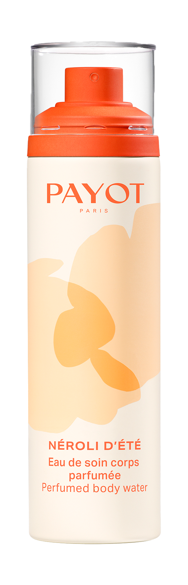 Новости красоты: косметика для ухода за телом (фото 5)