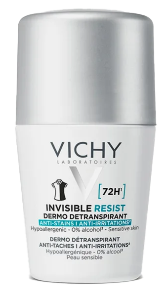 Новости красоты: косметика для ухода за телом (фото 7)