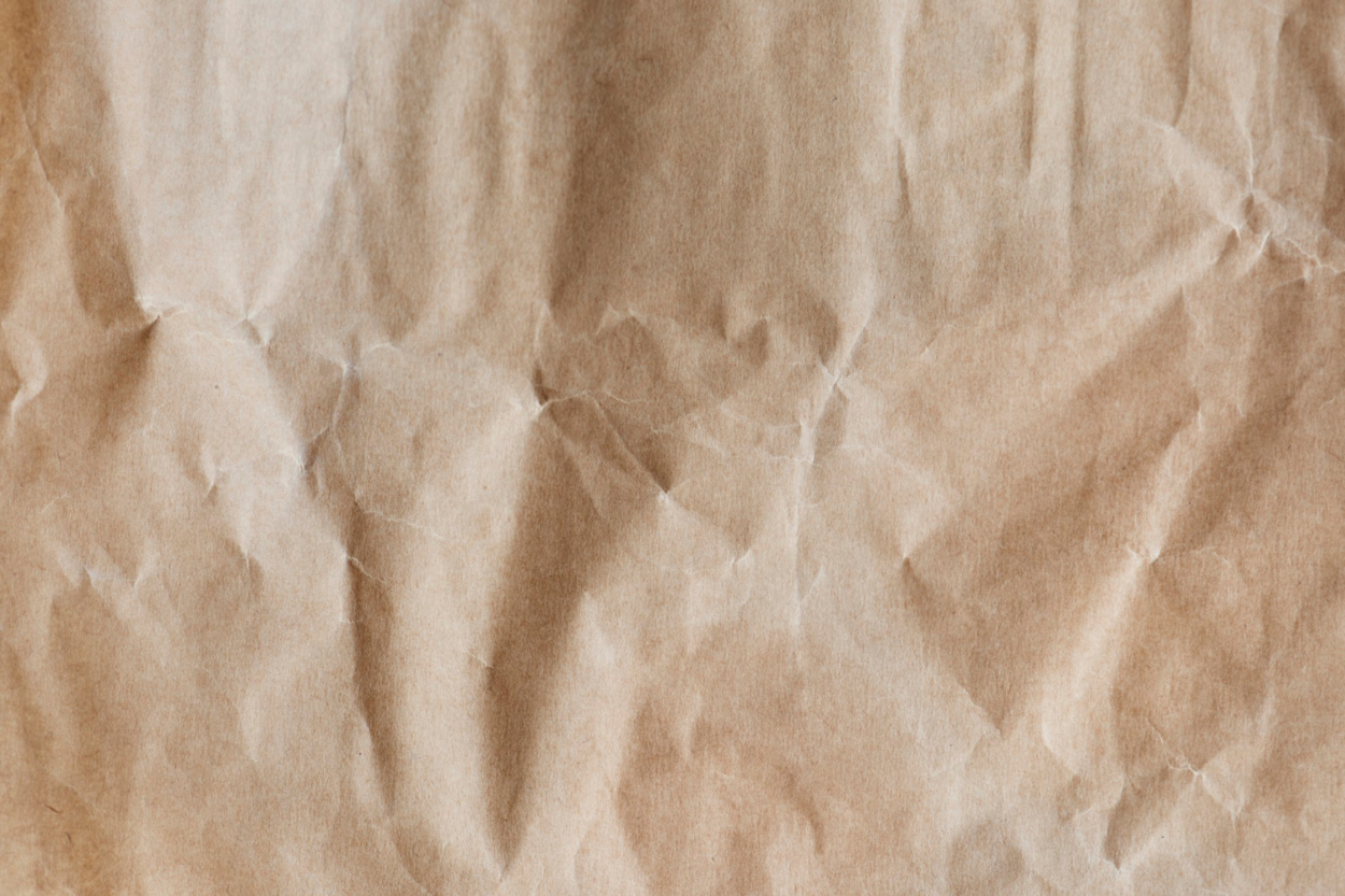 Загородные ретриты тогда и сейчас: от творческих дач к современным домам (фото 33)