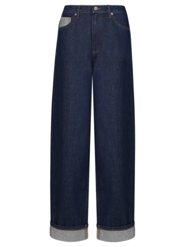 Чтобы лето не кончалось: пять классных образов от Леры Парфеновой (фото 18)