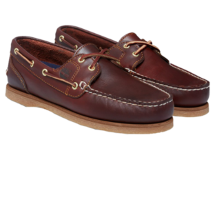 Чтобы лето не кончалось: пять классных образов от Леры Парфеновой (фото 27)