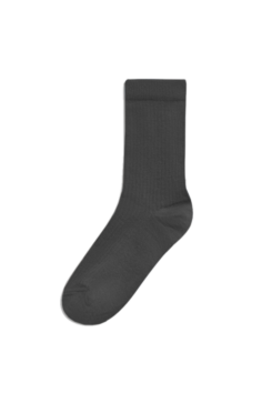 Чтобы лето не кончалось: пять классных образов от Леры Парфеновой (фото 23)