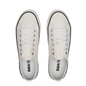 Чтобы лето не кончалось: пять классных образов от Леры Парфеновой (фото 33)