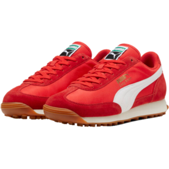 Чтобы лето не кончалось: пять классных образов от Леры Парфеновой (фото 19)