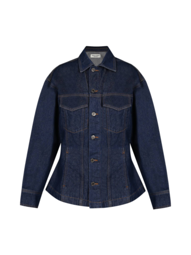 Чтобы лето не кончалось: пять классных образов от Леры Парфеновой (фото 14)