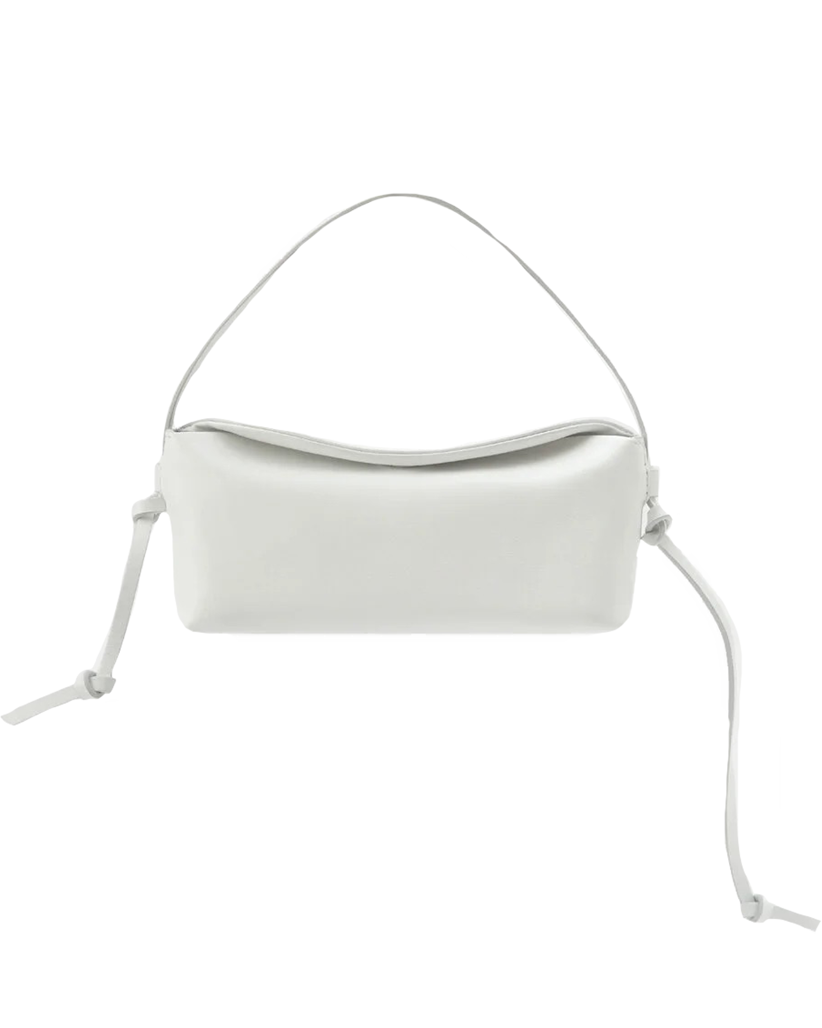 Чтобы лето не кончалось: пять классных образов от Леры Парфеновой (фото 4)