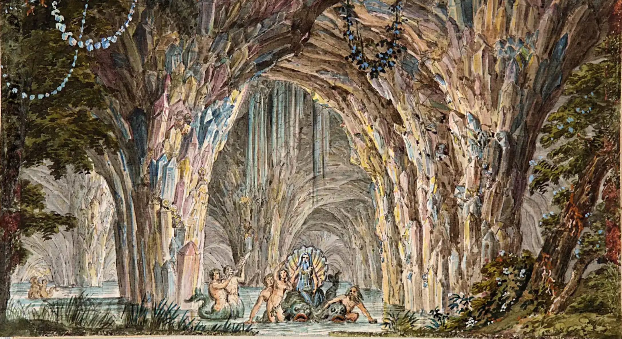 «Лебединое озеро», «Спартак», «Дон Кихот»: какой балет смотреть на фестивале «Сезоны» (фото 11)