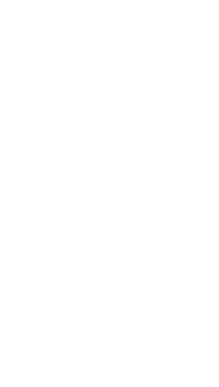 «Лебединое озеро», «Спартак», «Дон Кихот»: какой балет смотреть на фестивале «Сезоны» (фото 3)