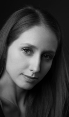 «Лебединое озеро», «Спартак», «Дон Кихот»: какой балет смотреть на фестивале «Сезоны» (фото 10)