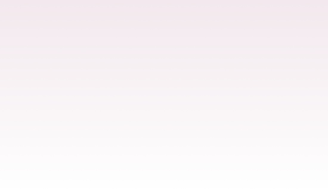 «Лебединое озеро», «Спартак», «Дон Кихот»: какой балет смотреть на фестивале «Сезоны» (фото 2)