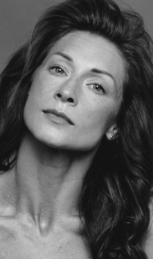 «Лебединое озеро», «Спартак», «Дон Кихот»: какой балет смотреть на фестивале «Сезоны» (фото 31)