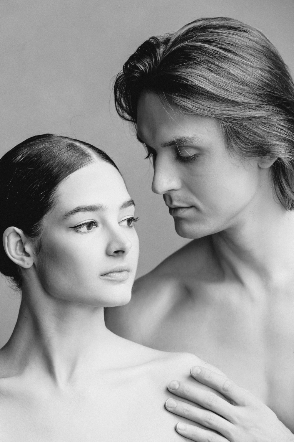 «Лебединое озеро», «Спартак», «Дон Кихот»: какой балет смотреть на фестивале «Сезоны» (фото 4)