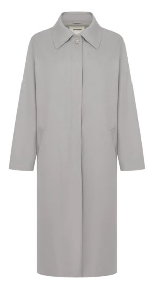 Чтобы лето не кончалось: пять классных образов от Валерии Образцовой (Котюх) (фото 3)