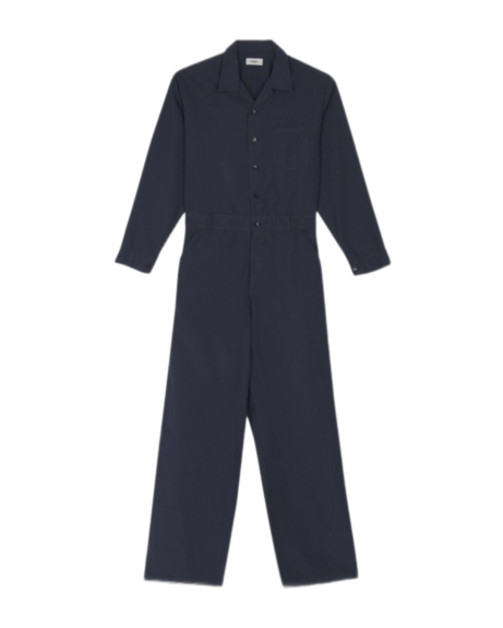 Чтобы лето не кончалось: пять классных образов от Валерии Образцовой (Котюх) (фото 26)