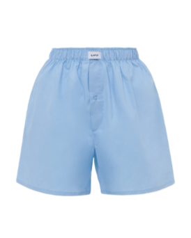 Чтобы лето не кончалось: пять классных образов от Валерии Образцовой (Котюх) (фото 21)