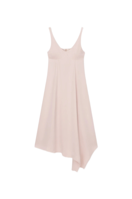 Чтобы лето не кончалось: пять классных образов от Валерии Образцовой (Котюх) (фото 6)