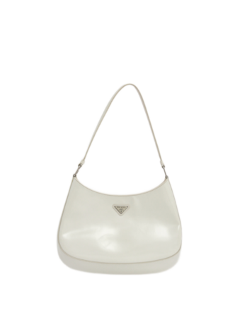 Чтобы лето не кончалось: пять классных образов от Валерии Образцовой (Котюх) (фото 35)