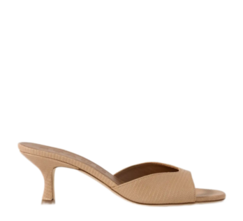 Чтобы лето не кончалось: пять классных образов от Валерии Образцовой (Котюх) (фото 39)