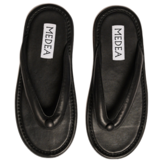 Чтобы лето не кончалось: пять классных образов от Валерии Образцовой (Котюх) (фото 15)