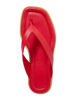 Чтобы лето не кончалось: пять классных образов от Валерии Образцовой (Котюх) (фото 23)