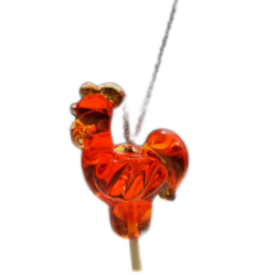 Чтобы лето не кончалось: пять классных образов от Валерии Образцовой (Котюх) (фото 29)