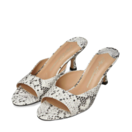 Чтобы лето не кончалось: пять классных образов от Валерии Образцовой (Котюх) (фото 8)