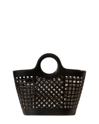 Чтобы лето не кончалось: пять классных образов от Валерии Образцовой (Котюх) (фото 27)