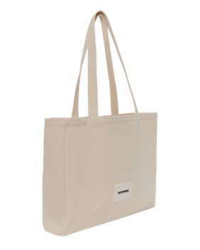 Чтобы лето не кончалось: пять классных образов от Валерии Образцовой (Котюх) (фото 19)