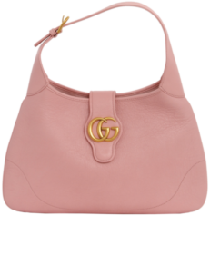 Чтобы лето не кончалось: пять классных образов от Валерии Образцовой (Котюх) (фото 5)