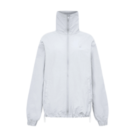 Чтобы лето не кончалось: пять классных образов от Валерии Образцовой (Котюх) (фото 12)