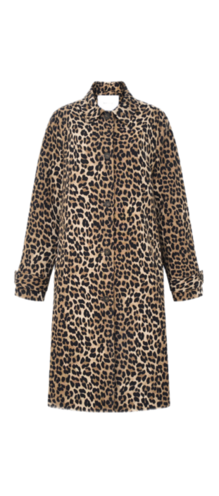 Чтобы лето не кончалось: пять классных образов от Валерии Образцовой (Котюх) (фото 34)