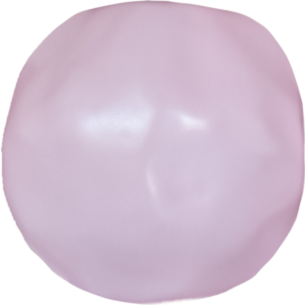 Пластилиновые стены, мебель и драконы: как устроен детский центр Plastilin в Ростове-на-Дону (фото 1)