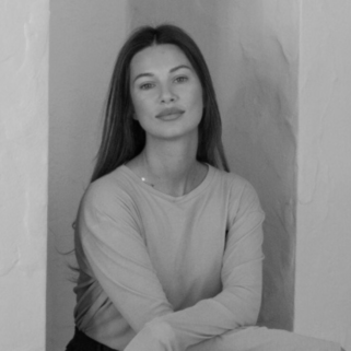 Пластилиновые стены, мебель и драконы: как устроен детский центр Plastilin в Ростове-на-Дону (фото 5)