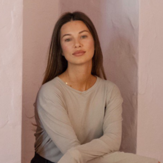 Пластилиновые стены, мебель и драконы: как устроен детский центр Plastilin в Ростове-на-Дону (фото 7)