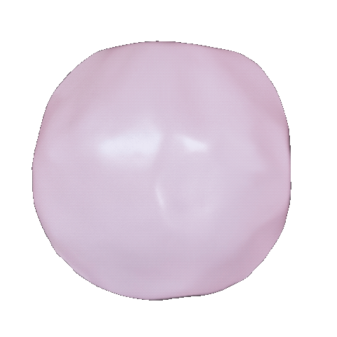 Пластилиновые стены, мебель и драконы: как устроен детский центр Plastilin в Ростове-на-Дону (фото 10)