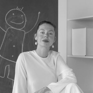 Пластилиновые стены, мебель и драконы: как устроен детский центр Plastilin в Ростове-на-Дону (фото 6)