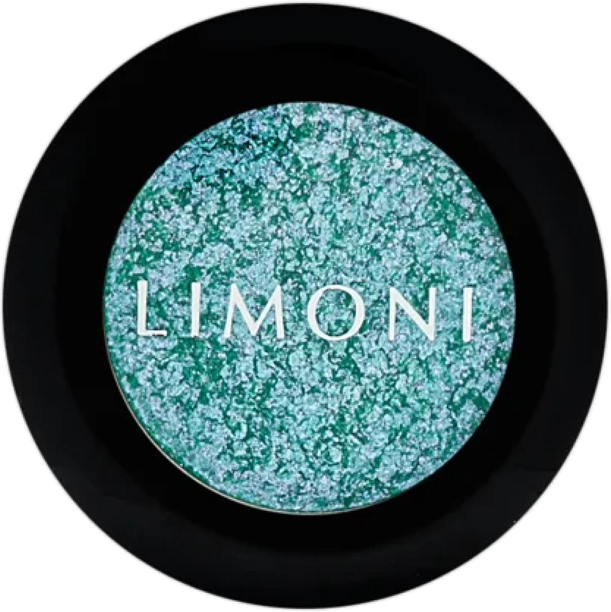 Feeling blue: тренд на голубые тени — носим, как Лили-Роуз Депп, Кейт Мосс и Белла Хадид (фото 44)