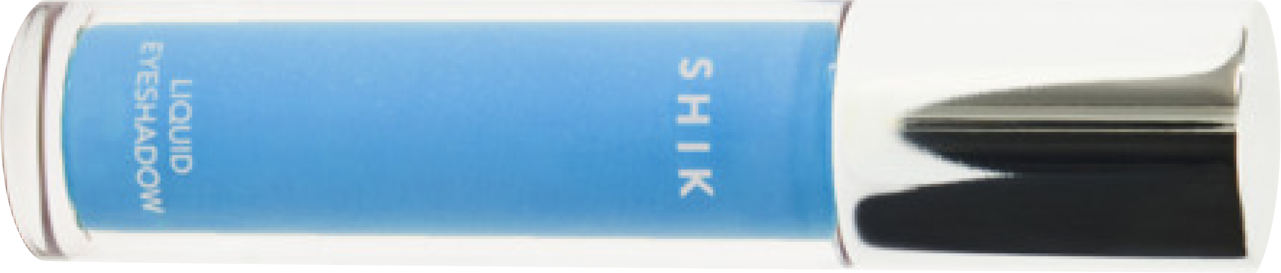 Feeling blue: тренд на голубые тени — носим, как Лили-Роуз Депп, Кейт Мосс и Белла Хадид (фото 38)