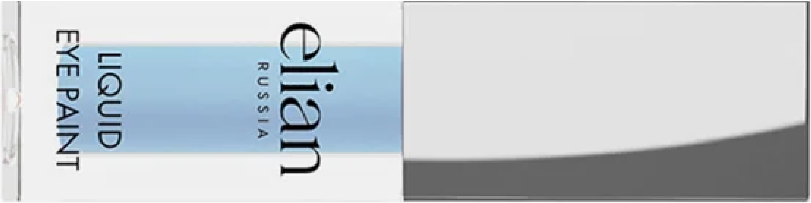 Feeling blue: тренд на голубые тени — носим, как Лили-Роуз Депп, Кейт Мосс и Белла Хадид (фото 37)
