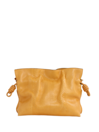 Чтобы лето не кончалось: пять классных образов от Юли Квин (фото 3)