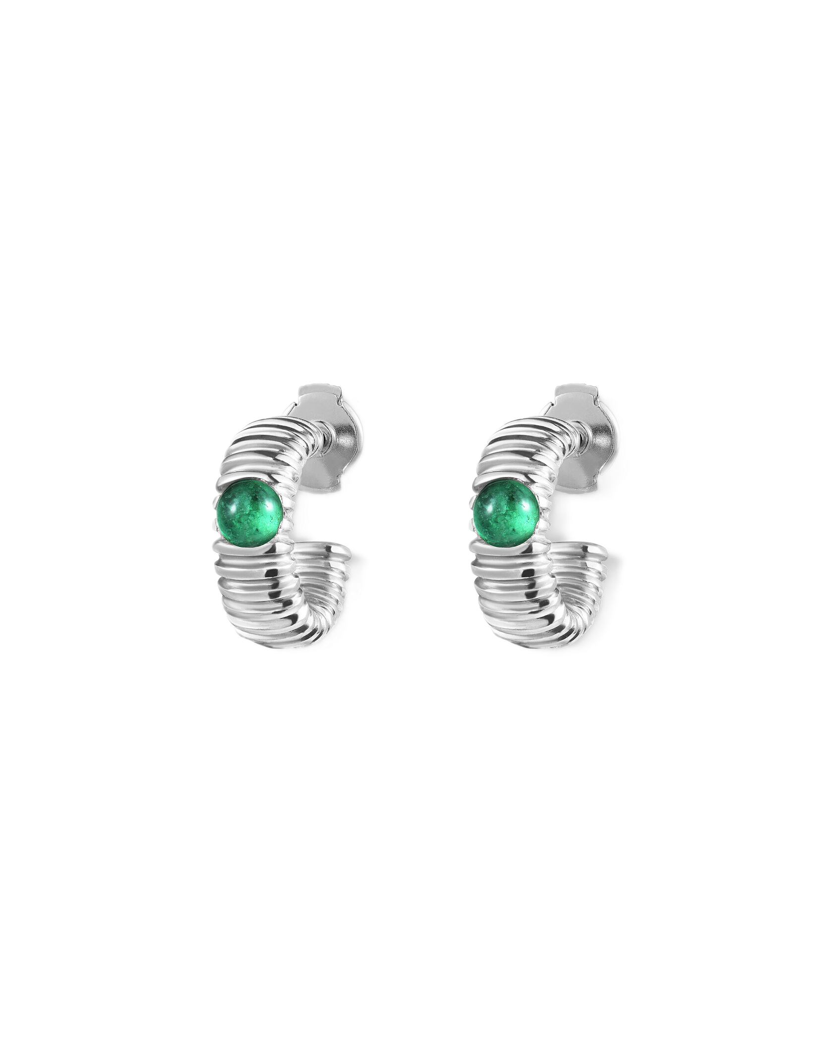 Чтобы лето не кончалось: пять классных образов от Юли Квин (фото 25)