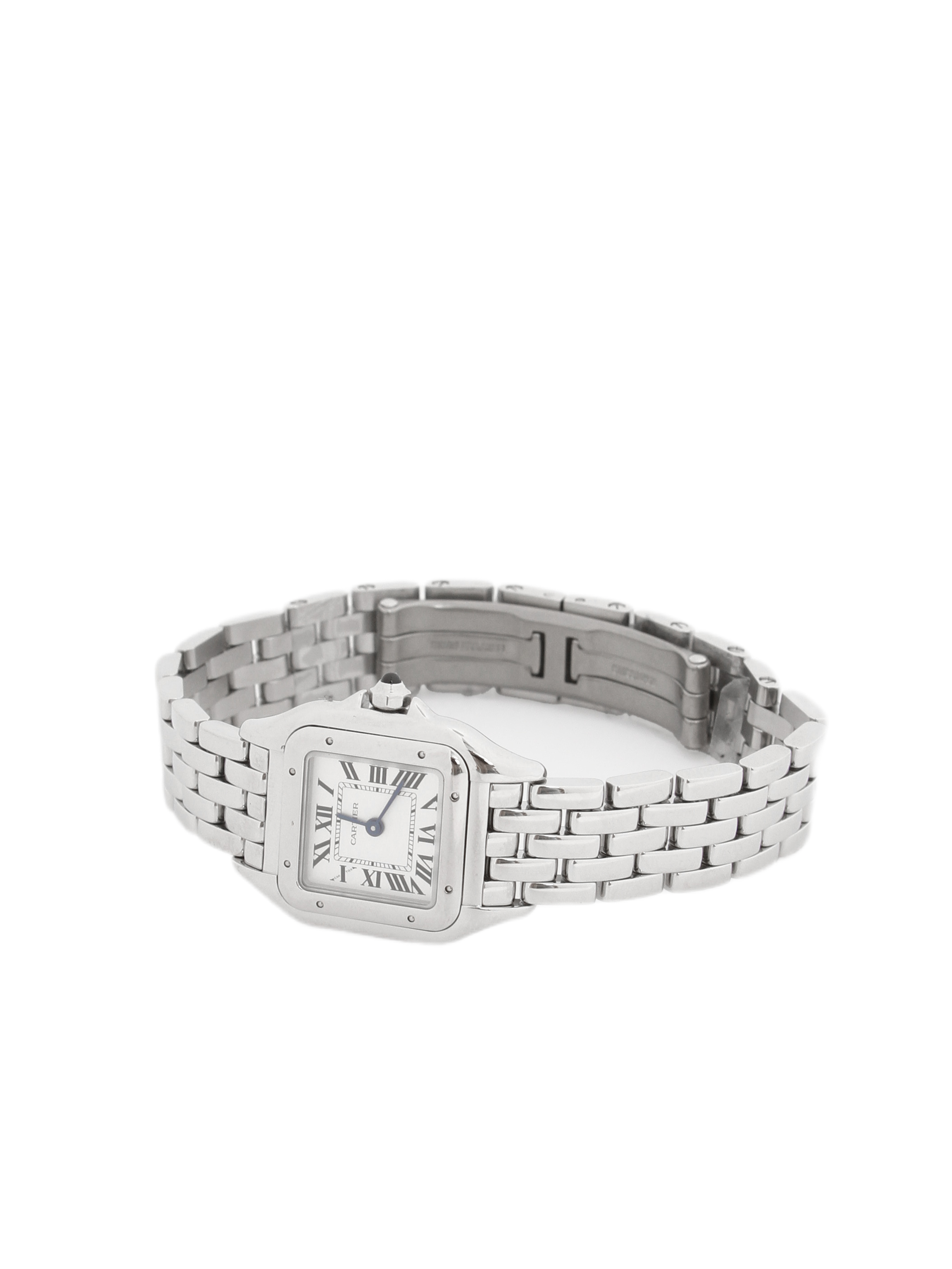 Чтобы лето не кончалось: пять классных образов от Юли Квин (фото 29)