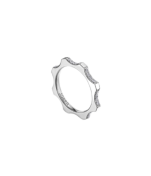 Чтобы лето не кончалось: пять классных образов от Юли Квин (фото 7)