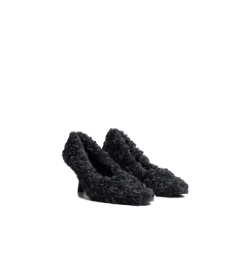 Чтобы лето не кончалось: пять классных образов от Юли Квин (фото 44)