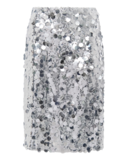 Чтобы лето не кончалось: пять классных образов от Юли Квин (фото 36)