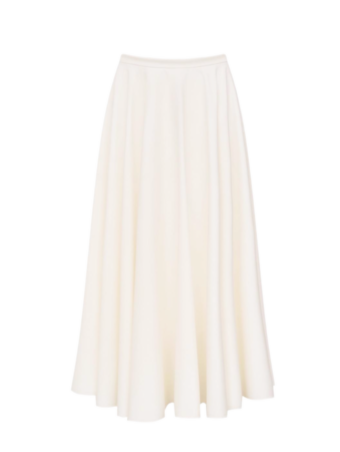 Чтобы лето не кончалось: пять классных образов от Юли Квин (фото 21)