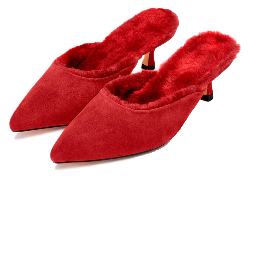 Чтобы лето не кончалось: пять классных образов от Юли Квин (фото 38)