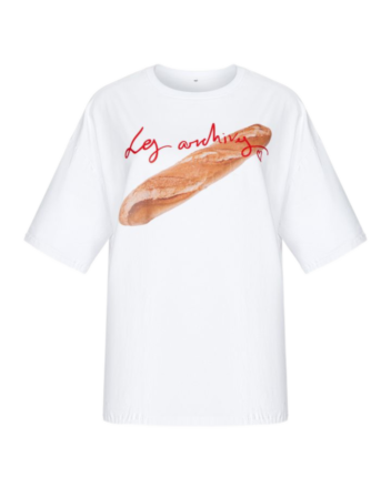 Чтобы лето не кончалось: пять классных образов от Юли Квин (фото 40)